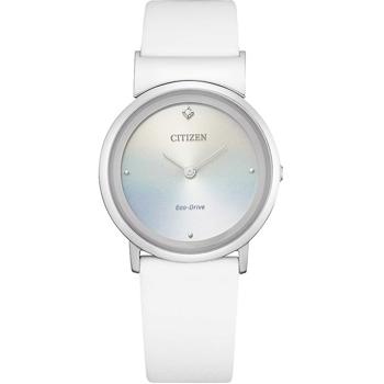 Hos Ur-Tid.dk har vi Citizen model EG7070-14A til markedets bedste priser